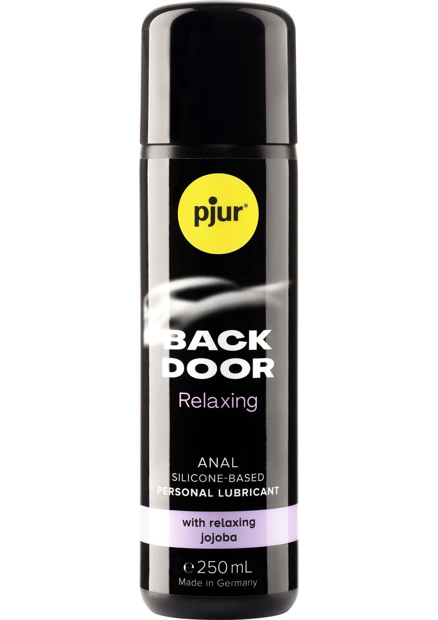 90013 pjur back door relaxing 250ml