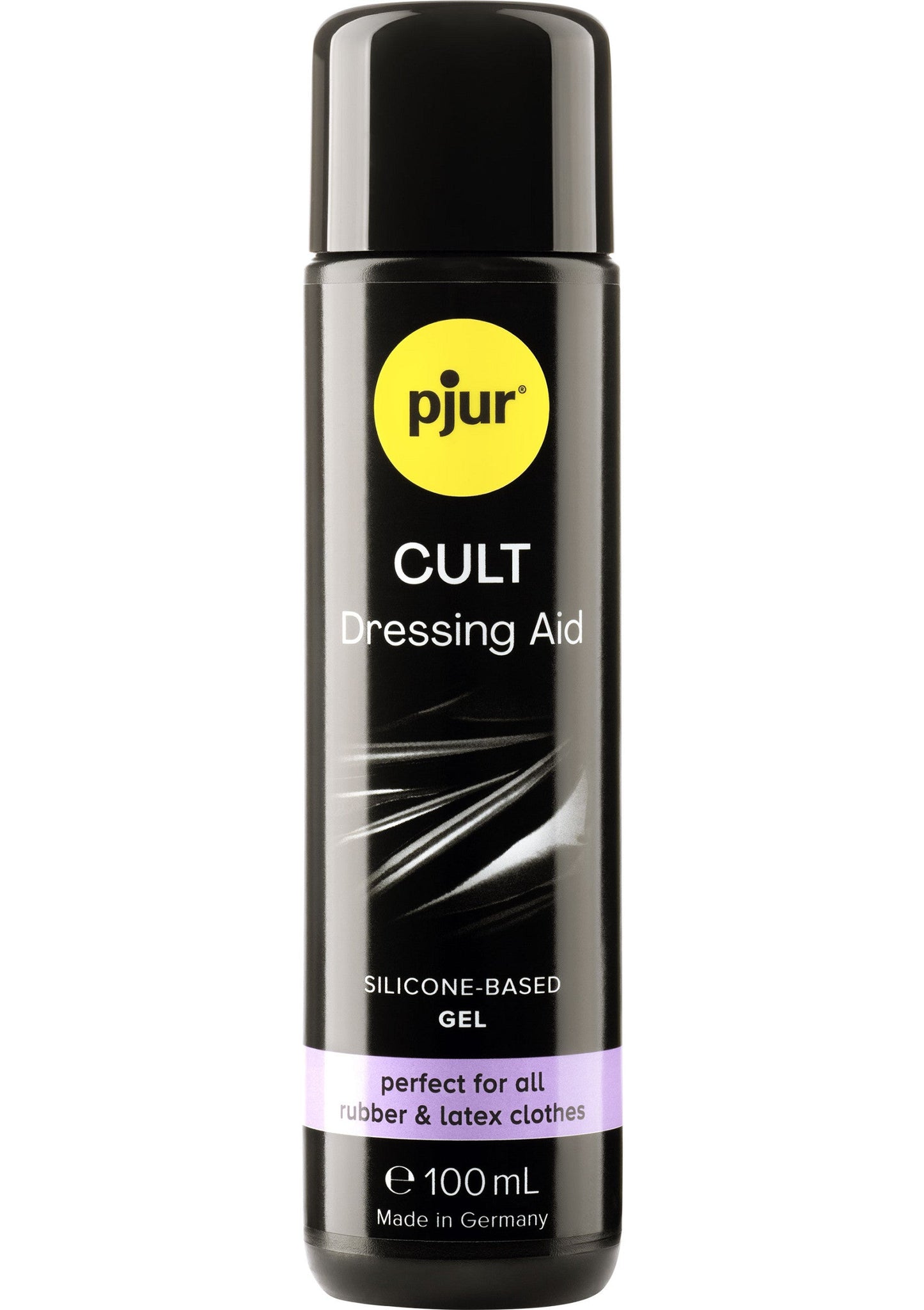 90022 pjur cult 100ml