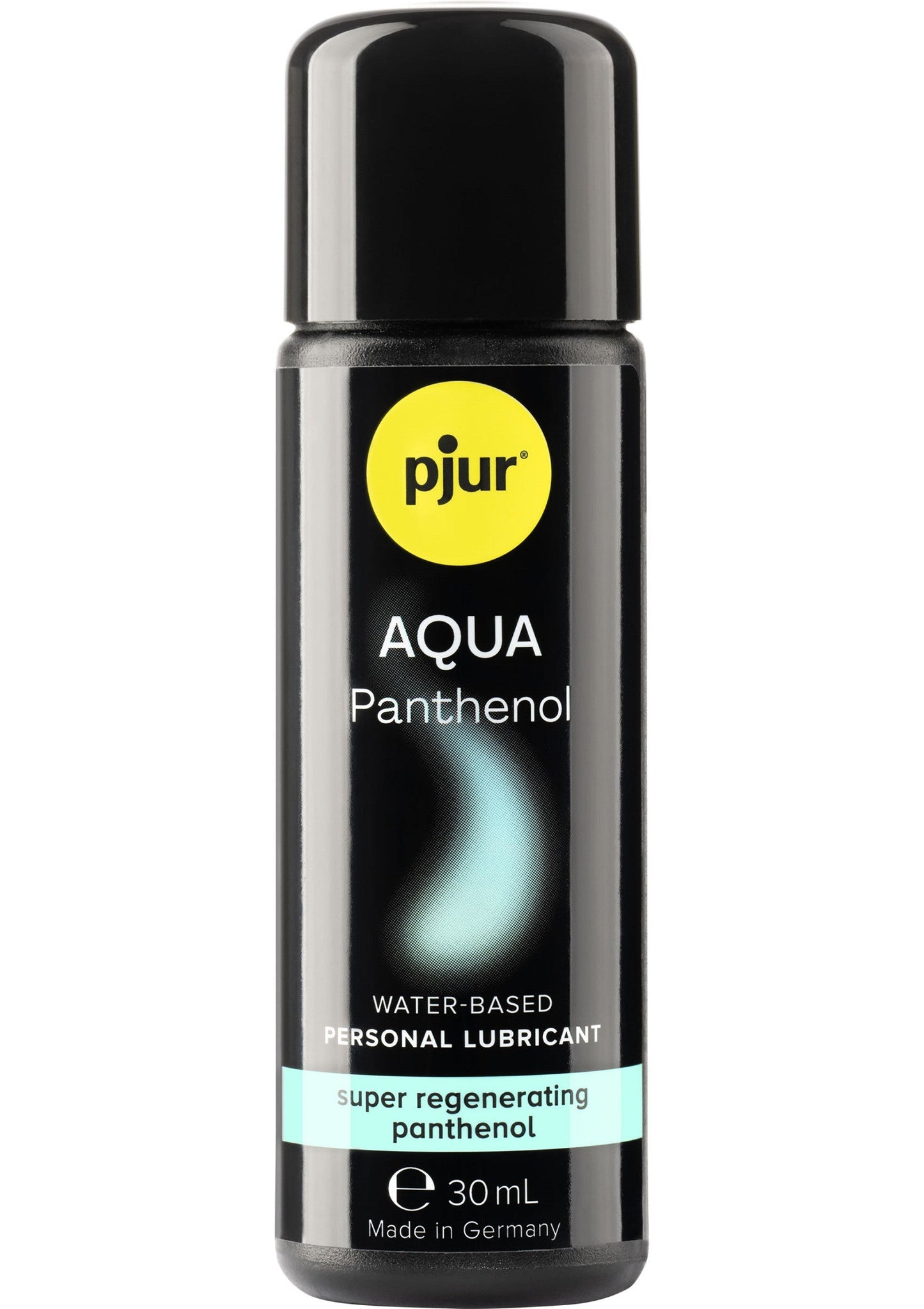 90079 pjur aqua panthenol 30ml