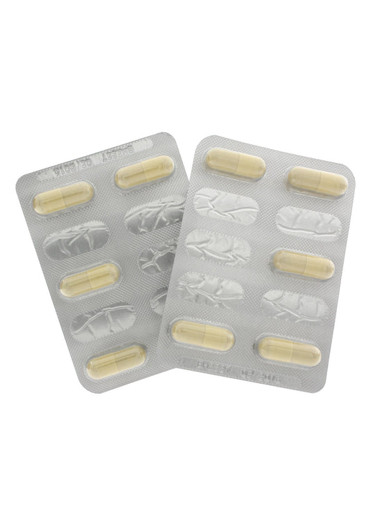 90270 hot ex libido caps her 1 x 10pcs