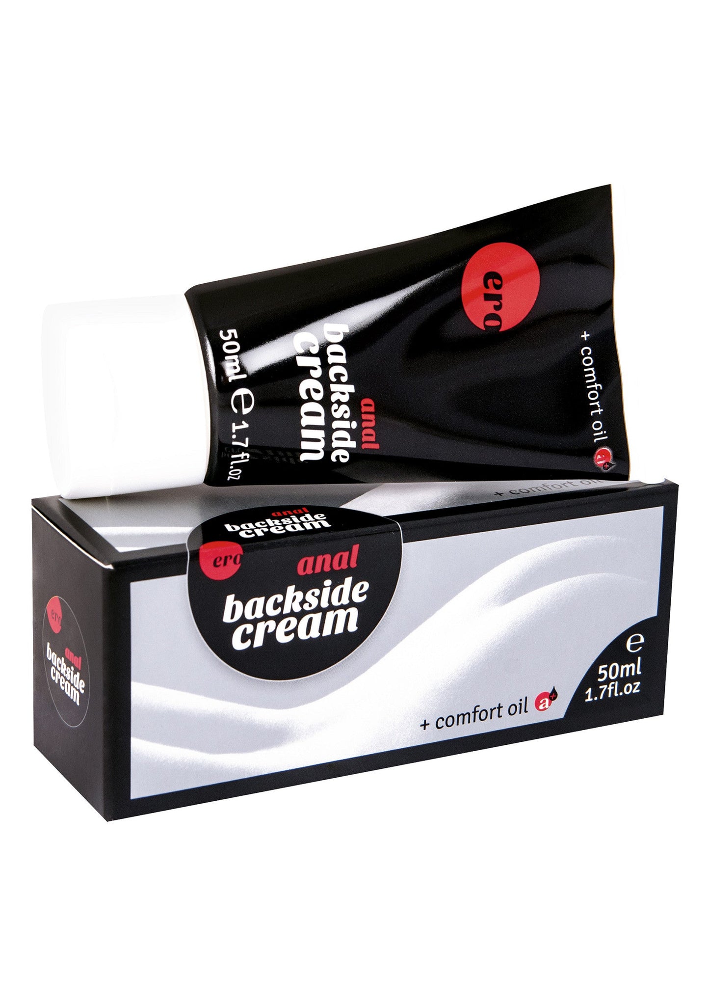 90342 hot ero ero anal back side cream 30ml