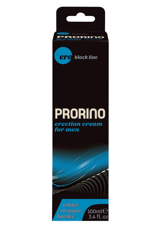 90360 hot prorino ero prorino erection 100ml