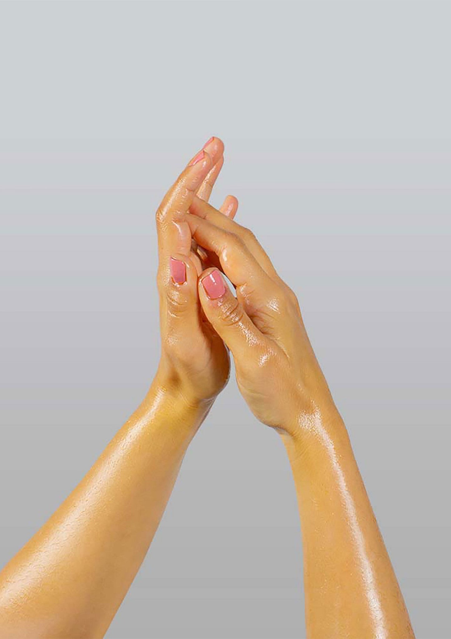 92355 secret play bronzing intens dry oil 100ml