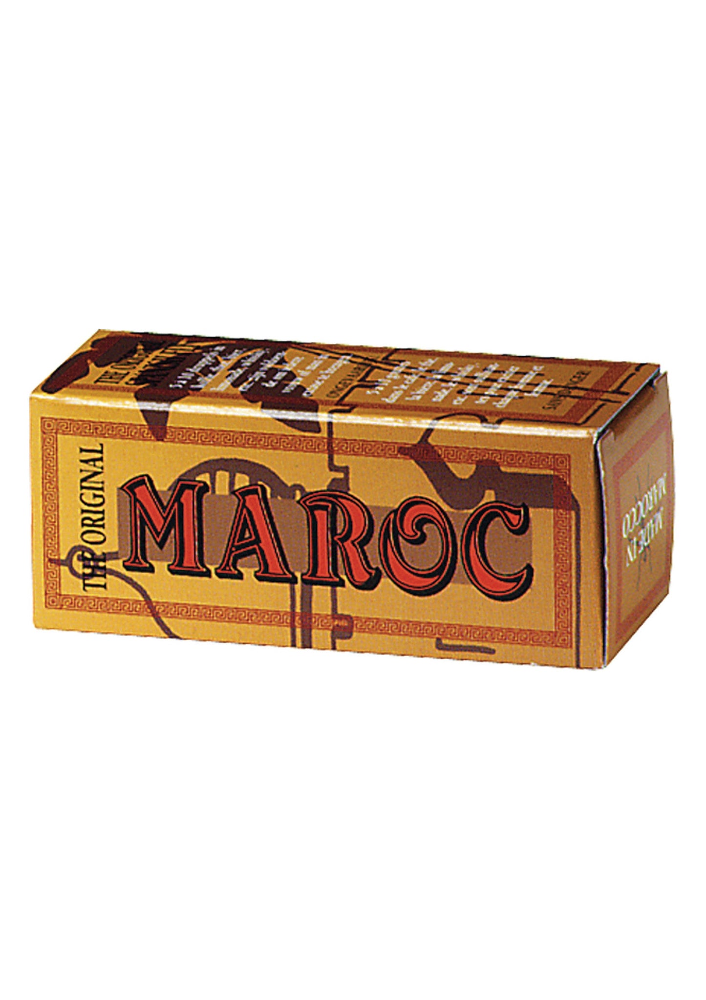 92543 cobeco spanish fly maroc 15ml