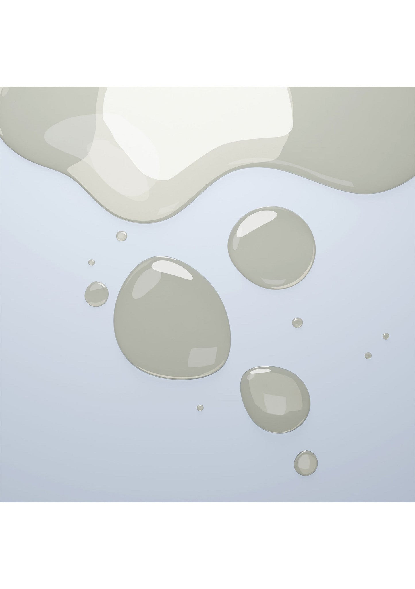 92555 cobeco black stone delay spray 15ml