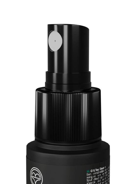 92557 cobeco toycleaner 50ml