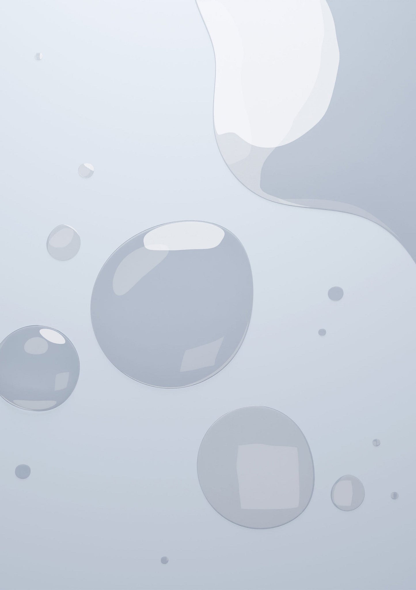 92557 cobeco toycleaner 50ml