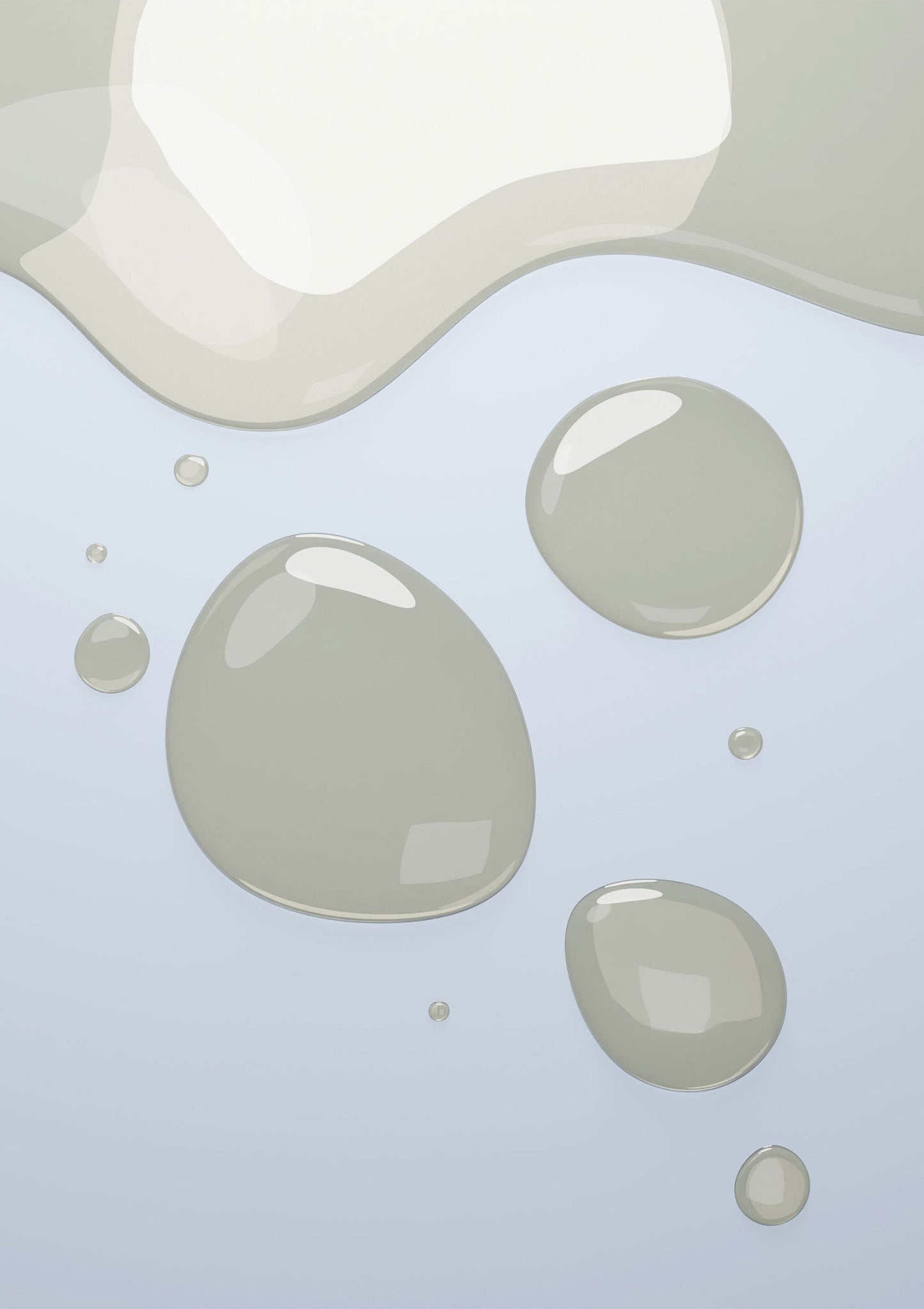 92572 cobeco erect direct spray 15ml