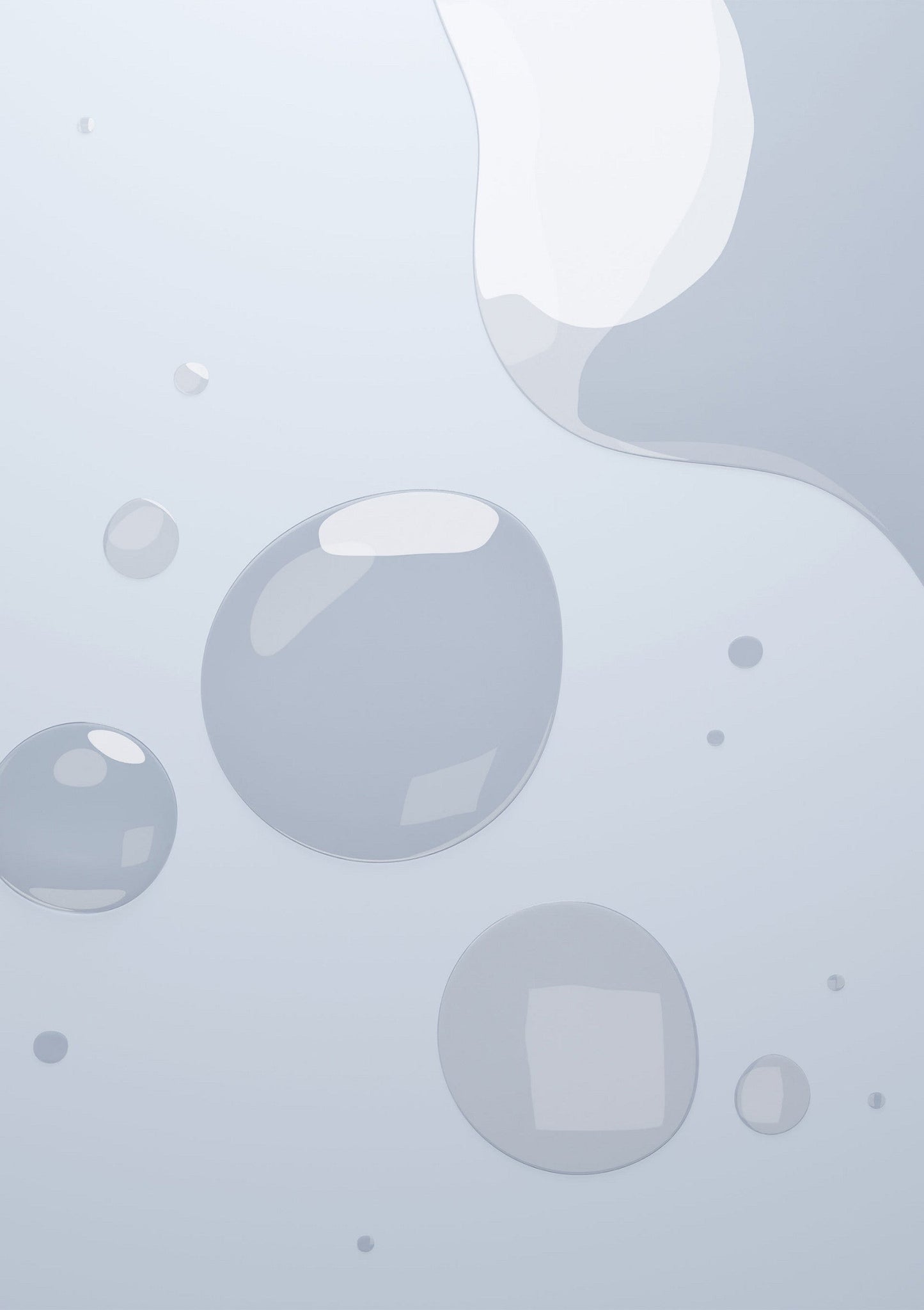 92573 cobeco toycleaner 150ml