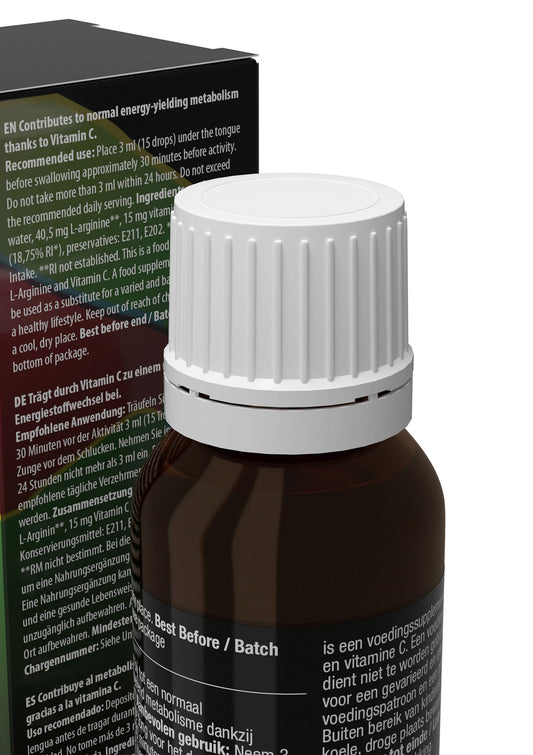 92574 cobeco cantha drops 15ml