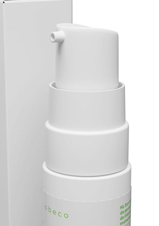 92585 cobeco viagel for men 30ml