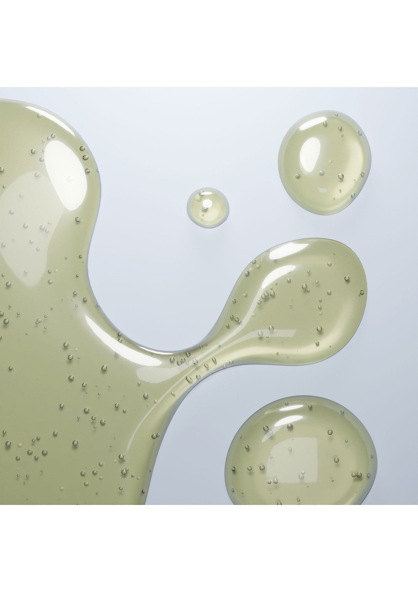 92612 cobeco virginia female tighten gel