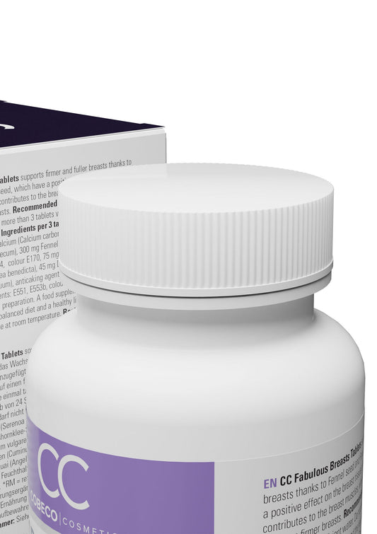 92626 cobeco cc fabulous breasts caps 90pcs