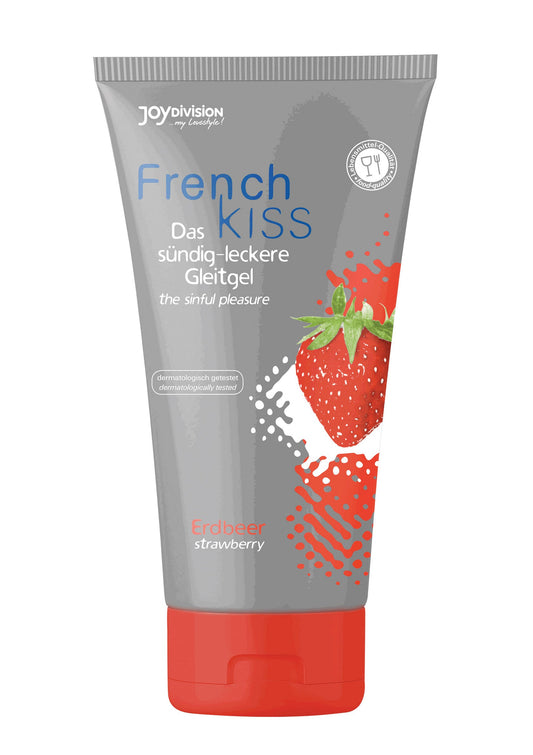 93528 joy division frenchkiss 75ml