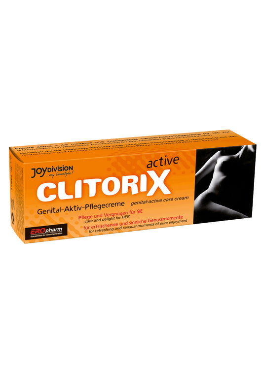 93549 joy division clitorix active 40ml