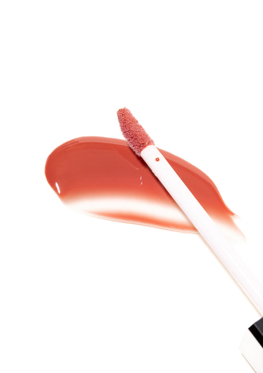 Crimson Kiss Pheromone Lip Gloss 8ml