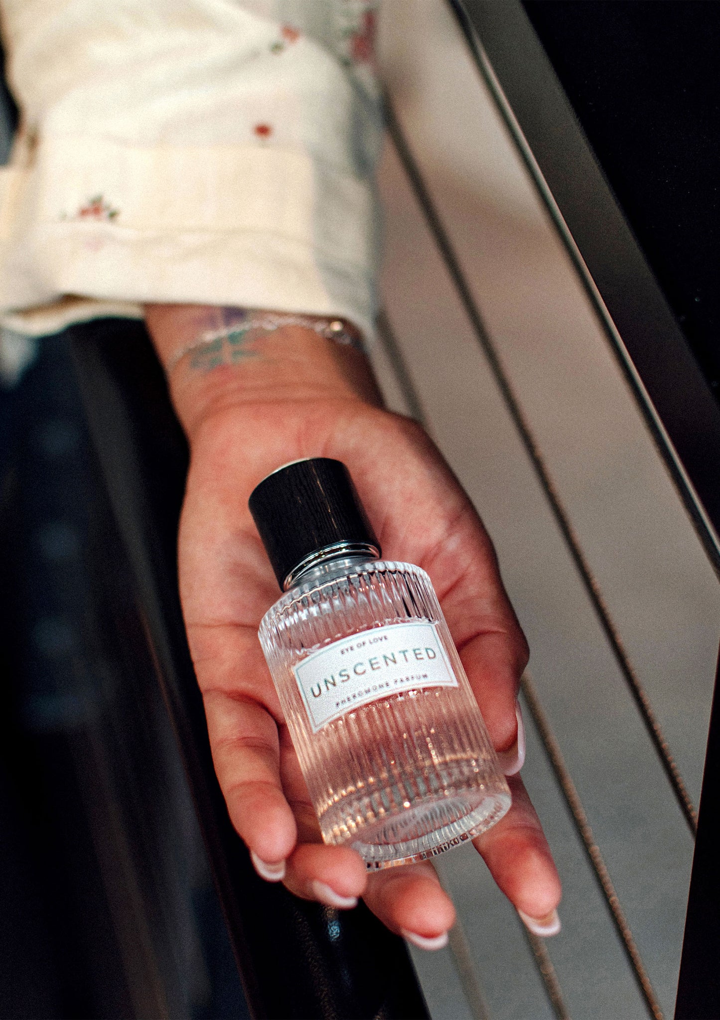 Pheromone Attract All 50 ml