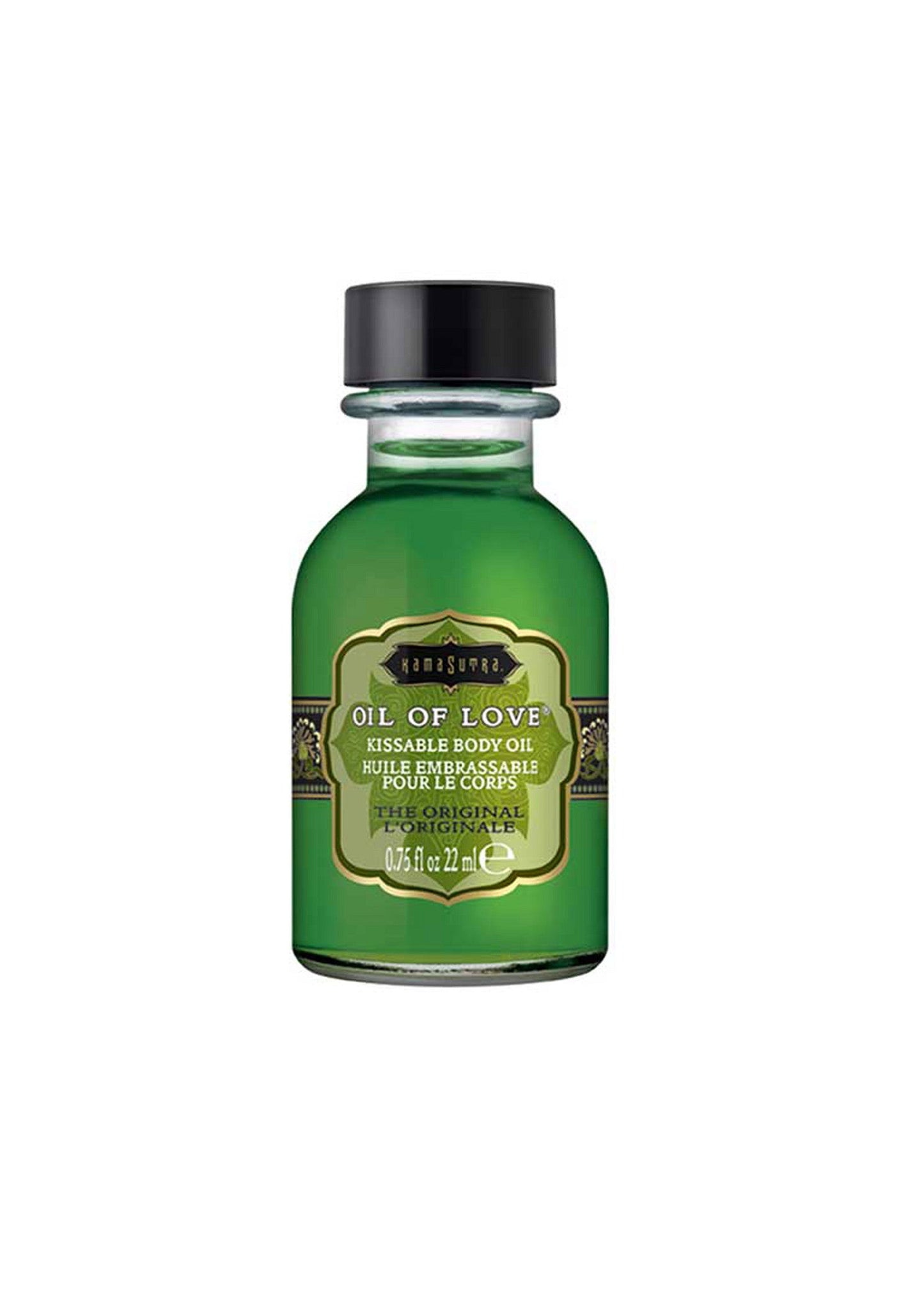 94029 kama sutra oil of love 22ml