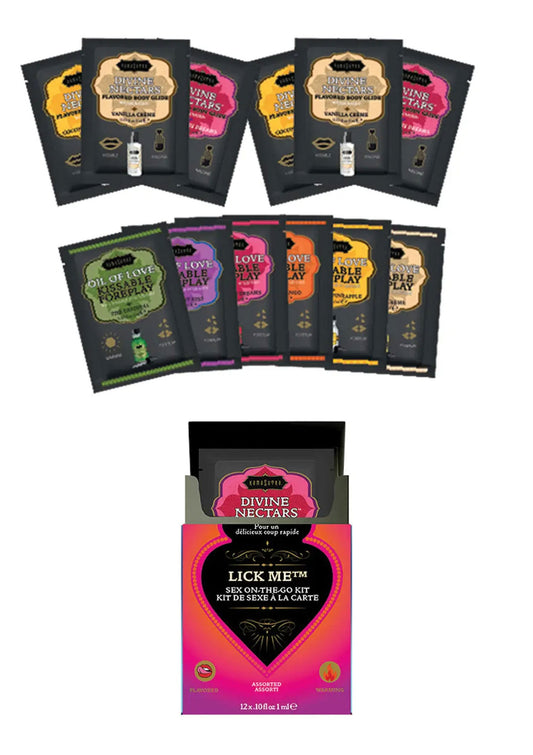 94047 kama sutra sex to go kit