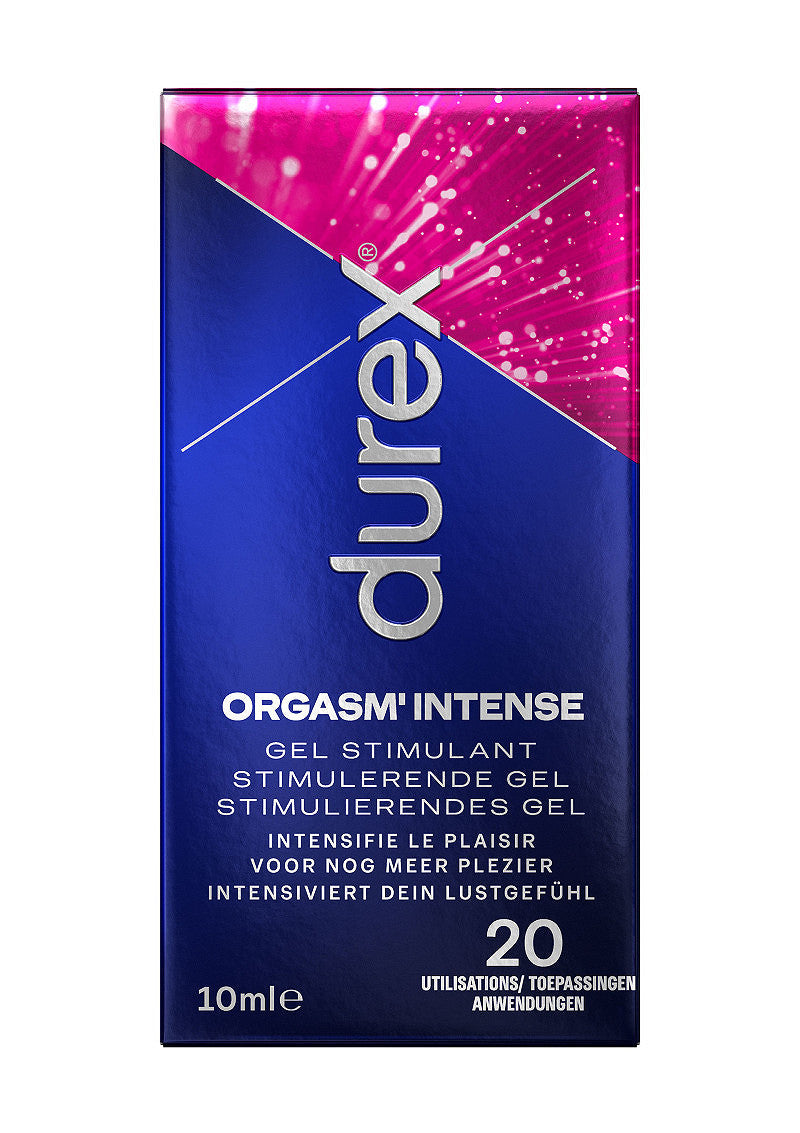 95508 durex thenetherlandsfrance durex orgasm intense 4x nlfr