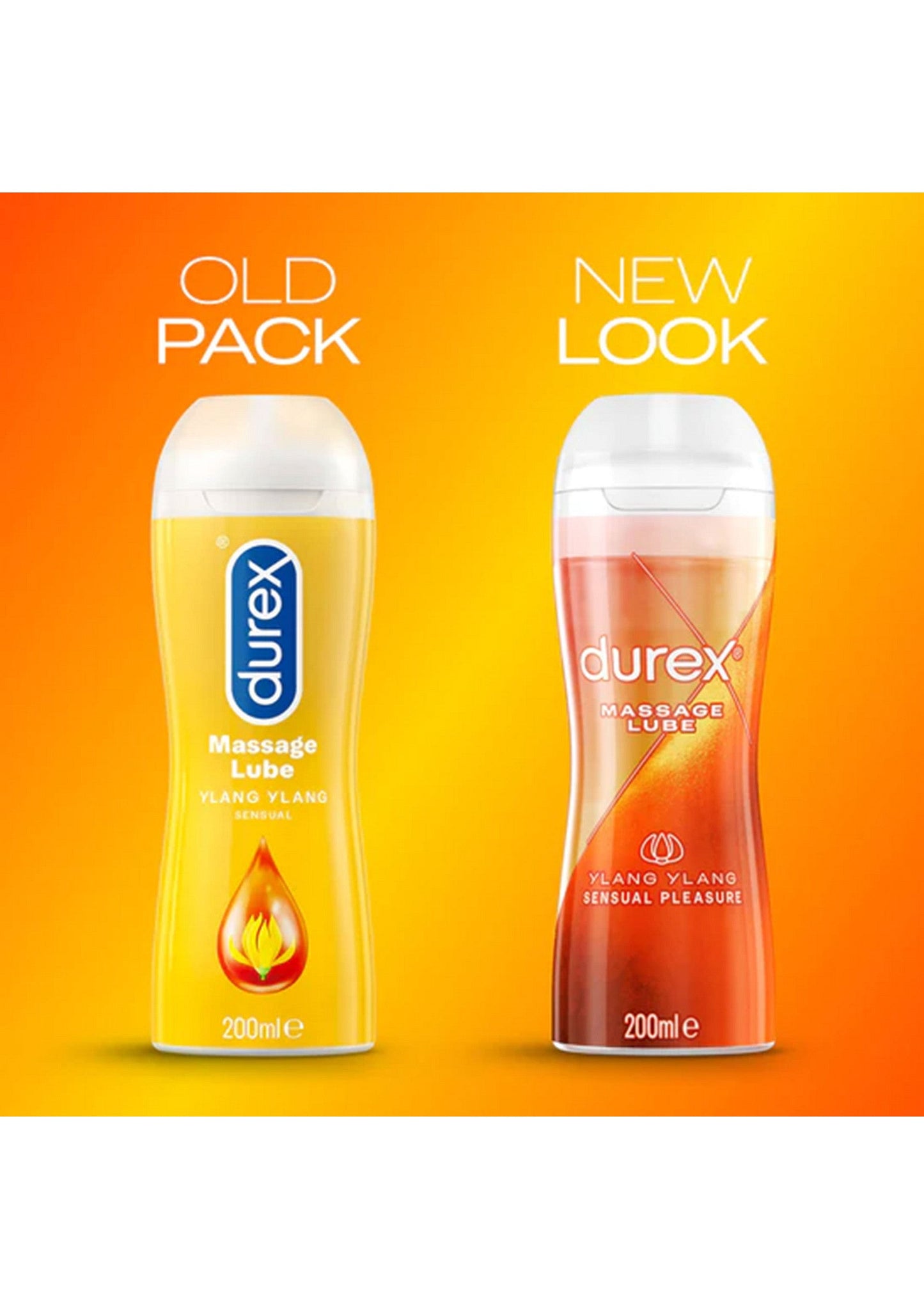95523 durex thenetherlandsfrance durex massage ylang ylang 6x