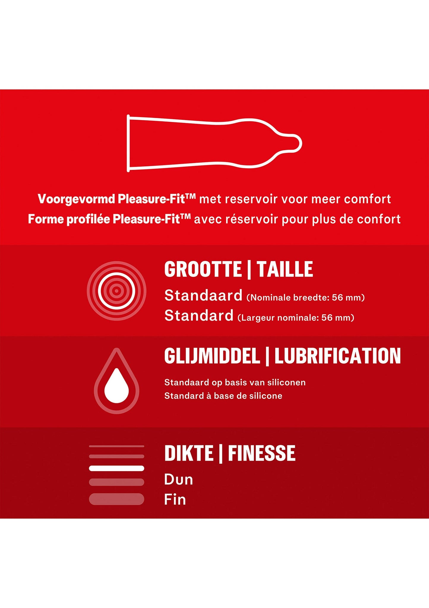 95541 durex thenetherlandsfrance durex thin feel 6x12