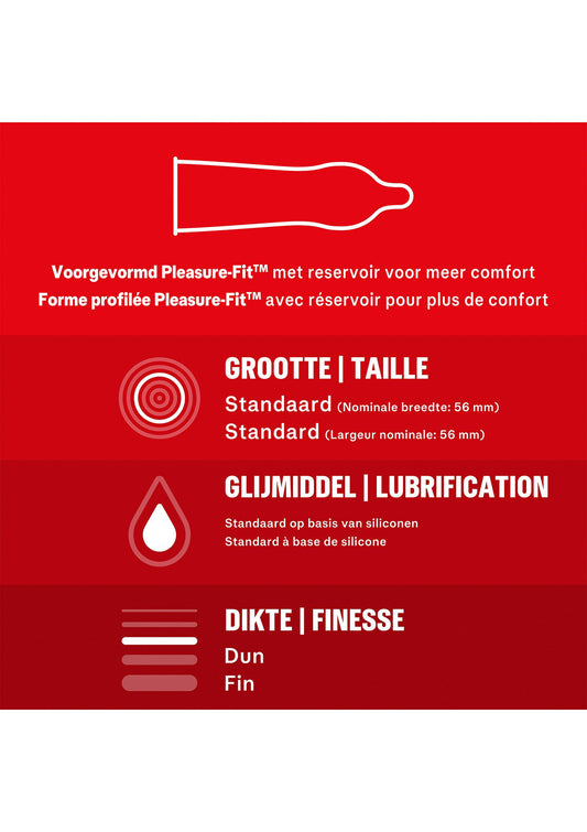 95541 durex thenetherlandsfrance durex thin feel 6x12