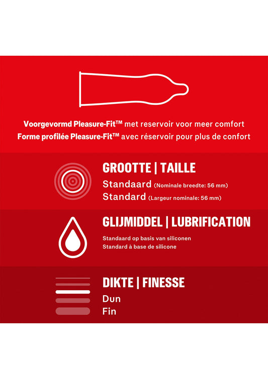 95542 durex thenetherlandsfrance durex thin feel lube 6x10