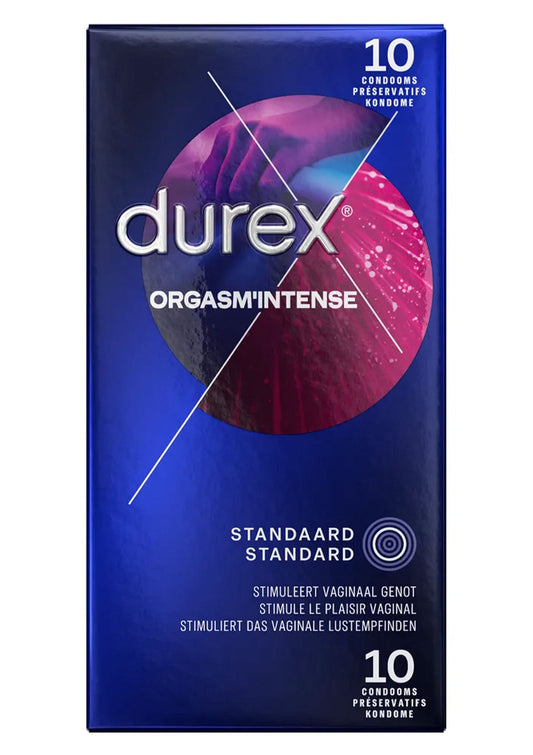 95552 durex thenetherlandsfrance durex orgasm intense 6x10