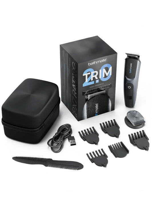 96007 bathmate bathmate shaver trim 20