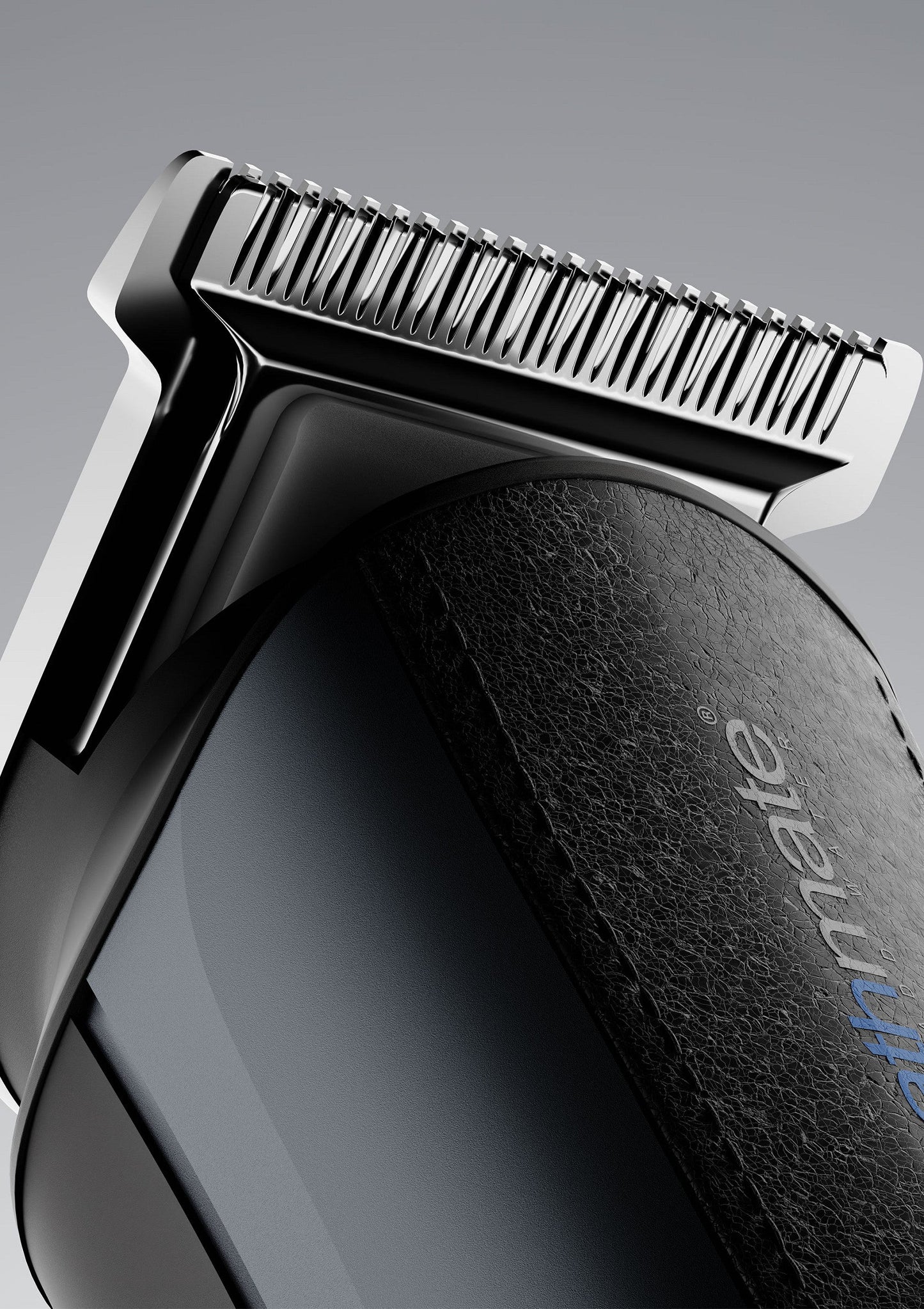 96007 bathmate bathmate shaver trim 20