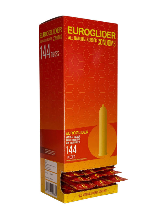 96250 euroglider condoms 1008pcs