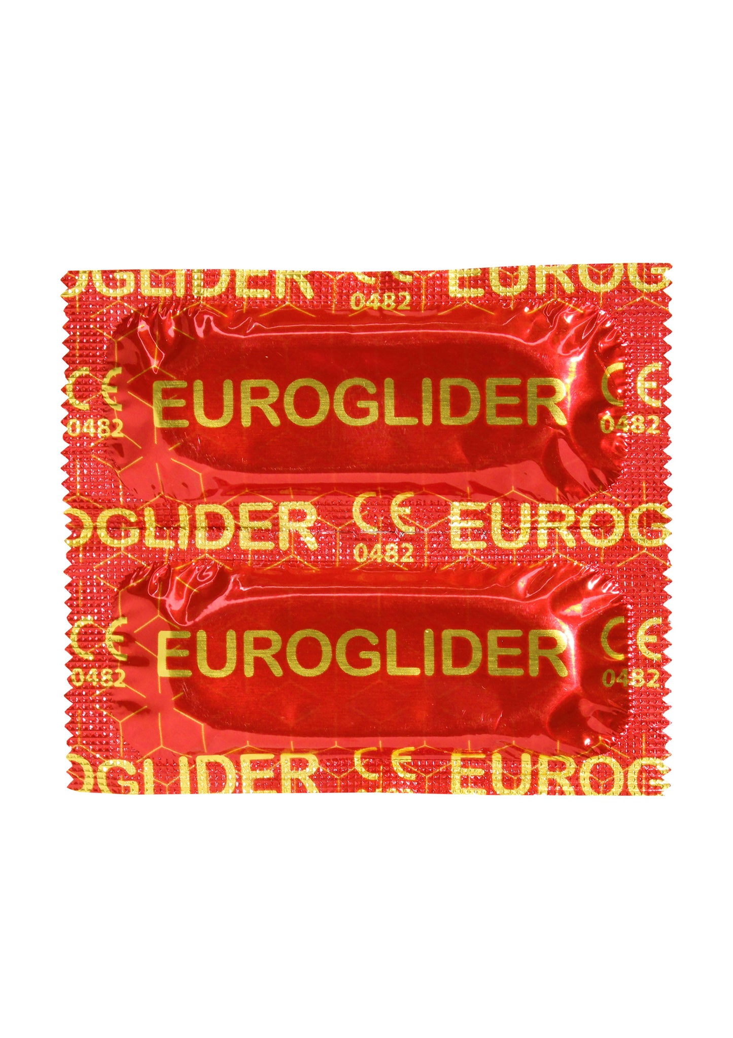 Euroglider Condoms 1008 pcs