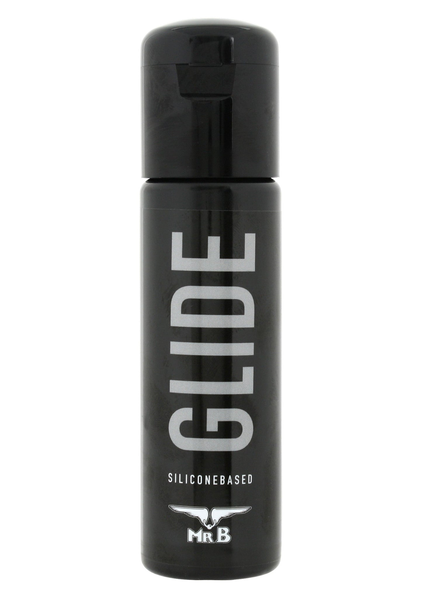 97004 mister b mister b glide silicone 100ml
