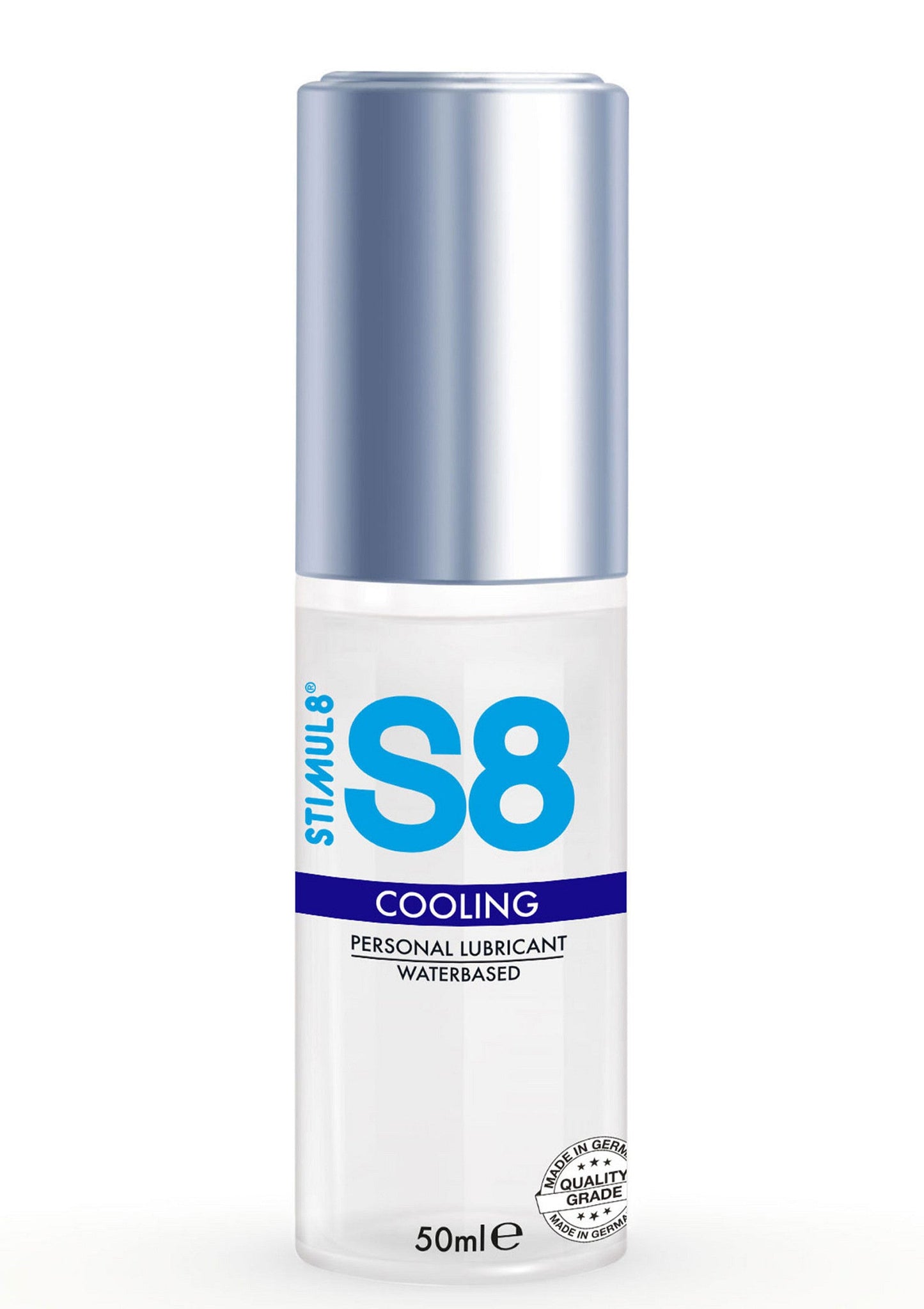 97398 stimul8 s8 cooling lubricant 50ml