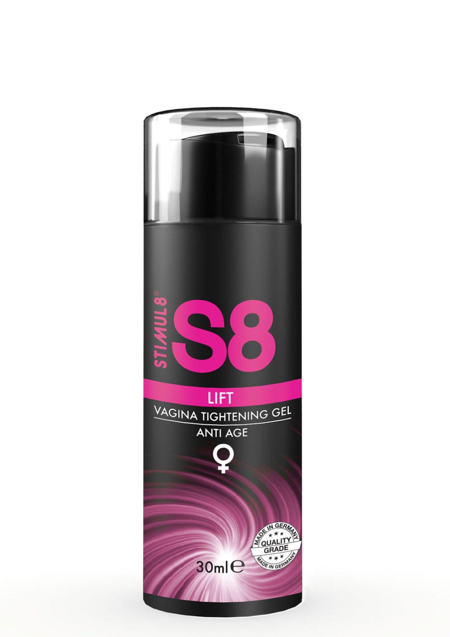 97422 stimul8 s8 boosters s8 tightening gel lift 30ml