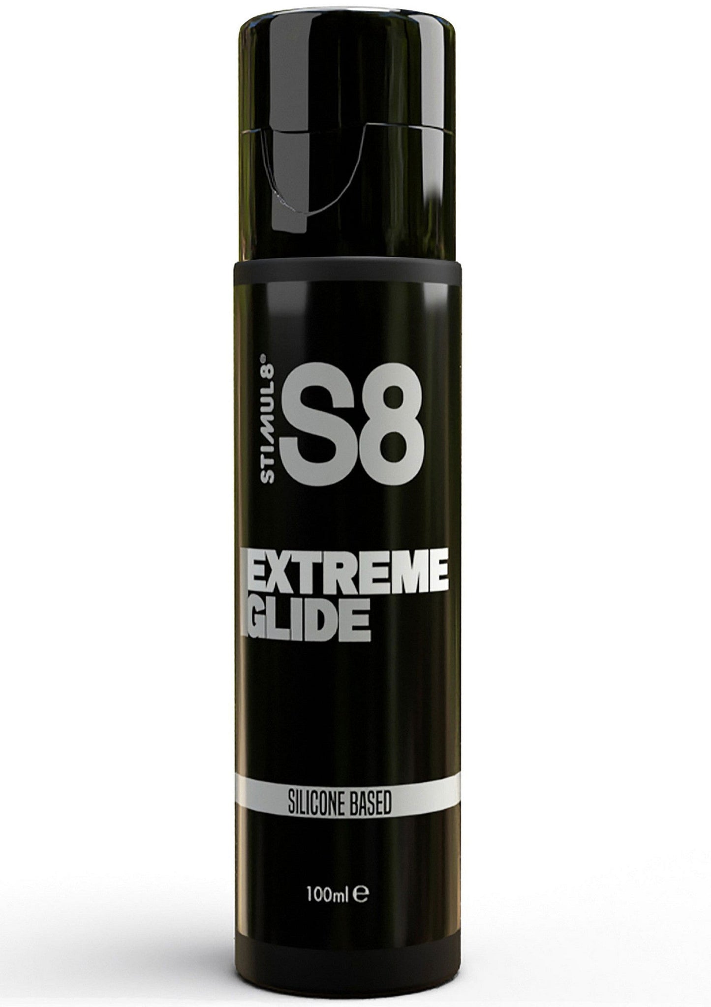 97482 stimul8 s8 extreme s8 silicone extreme glide 100ml