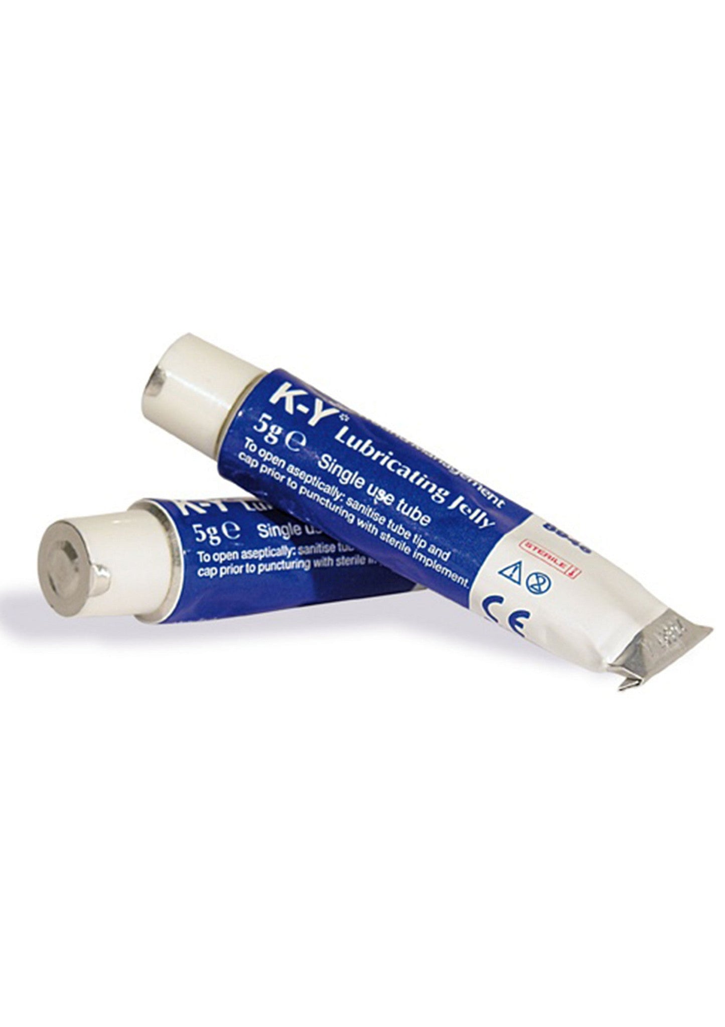 97704 scala selection k y lubricating jelly 82 gram