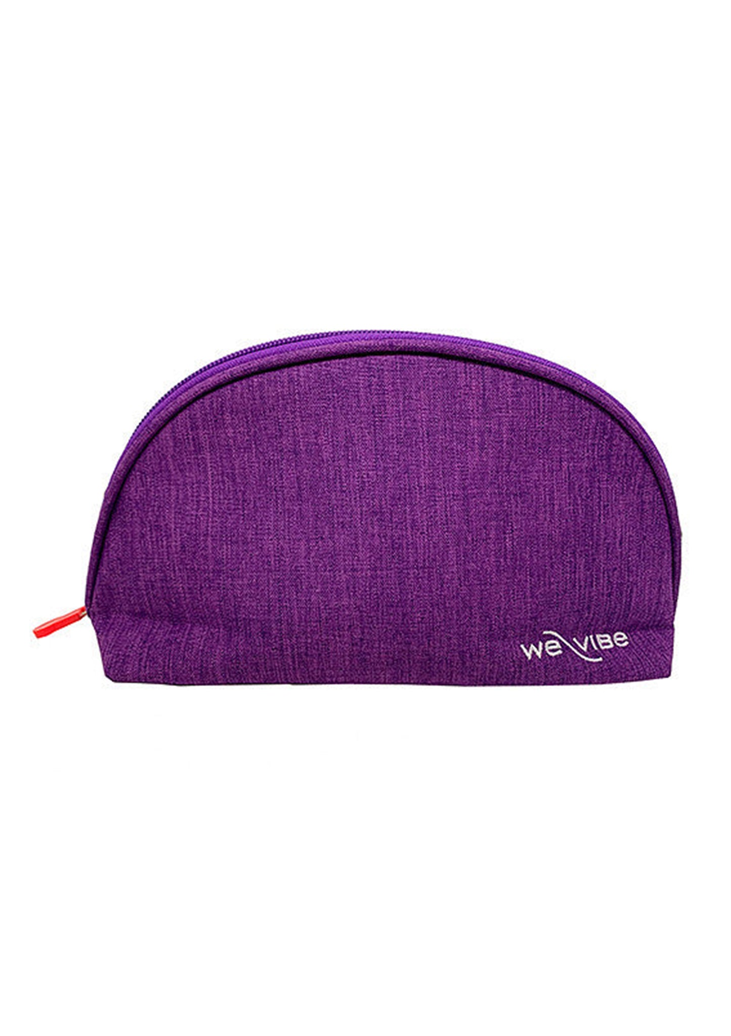 We-Vibe Travel Pouch