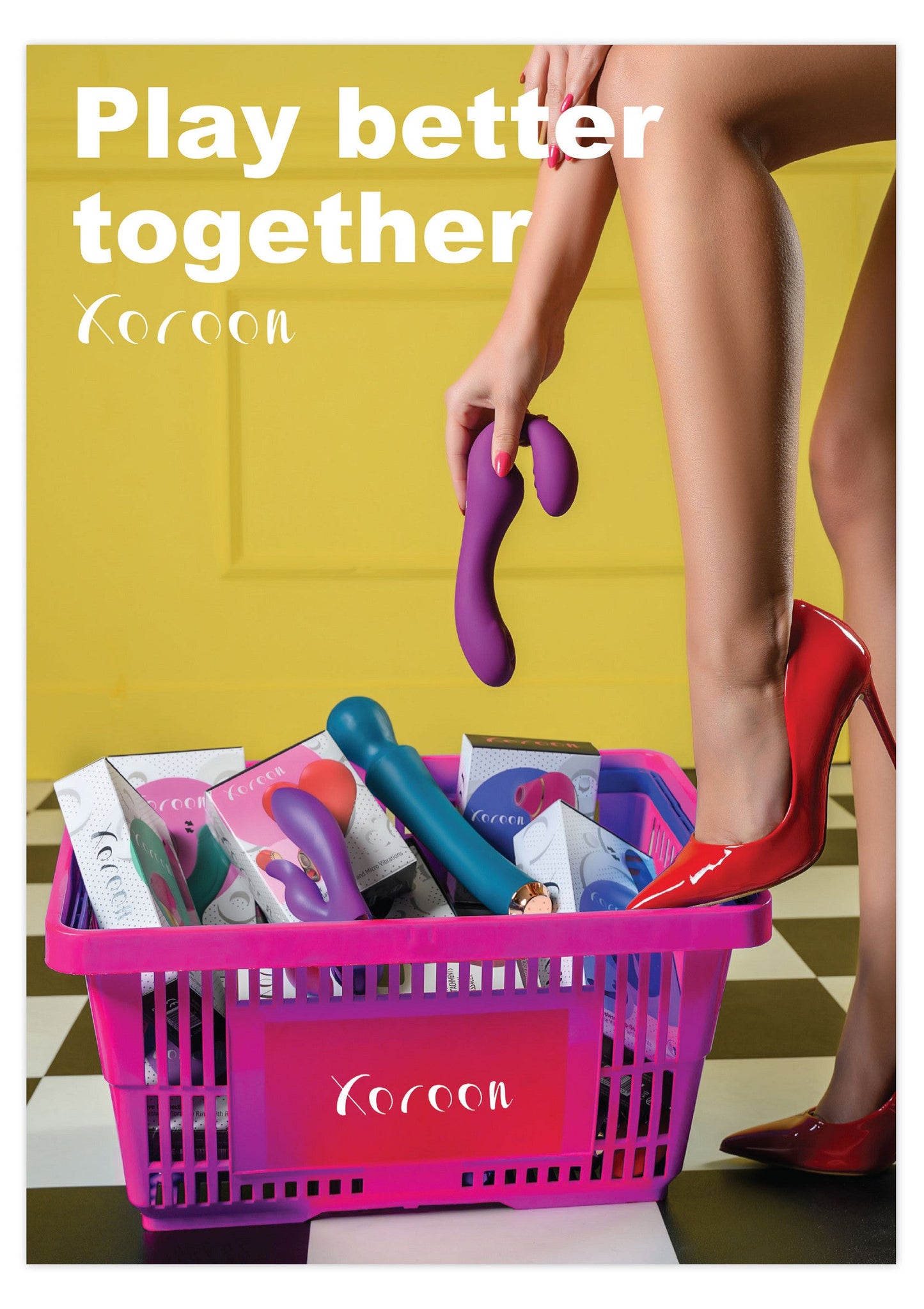 p11135 xocoon shelf card xocoon set 1 2 3 4