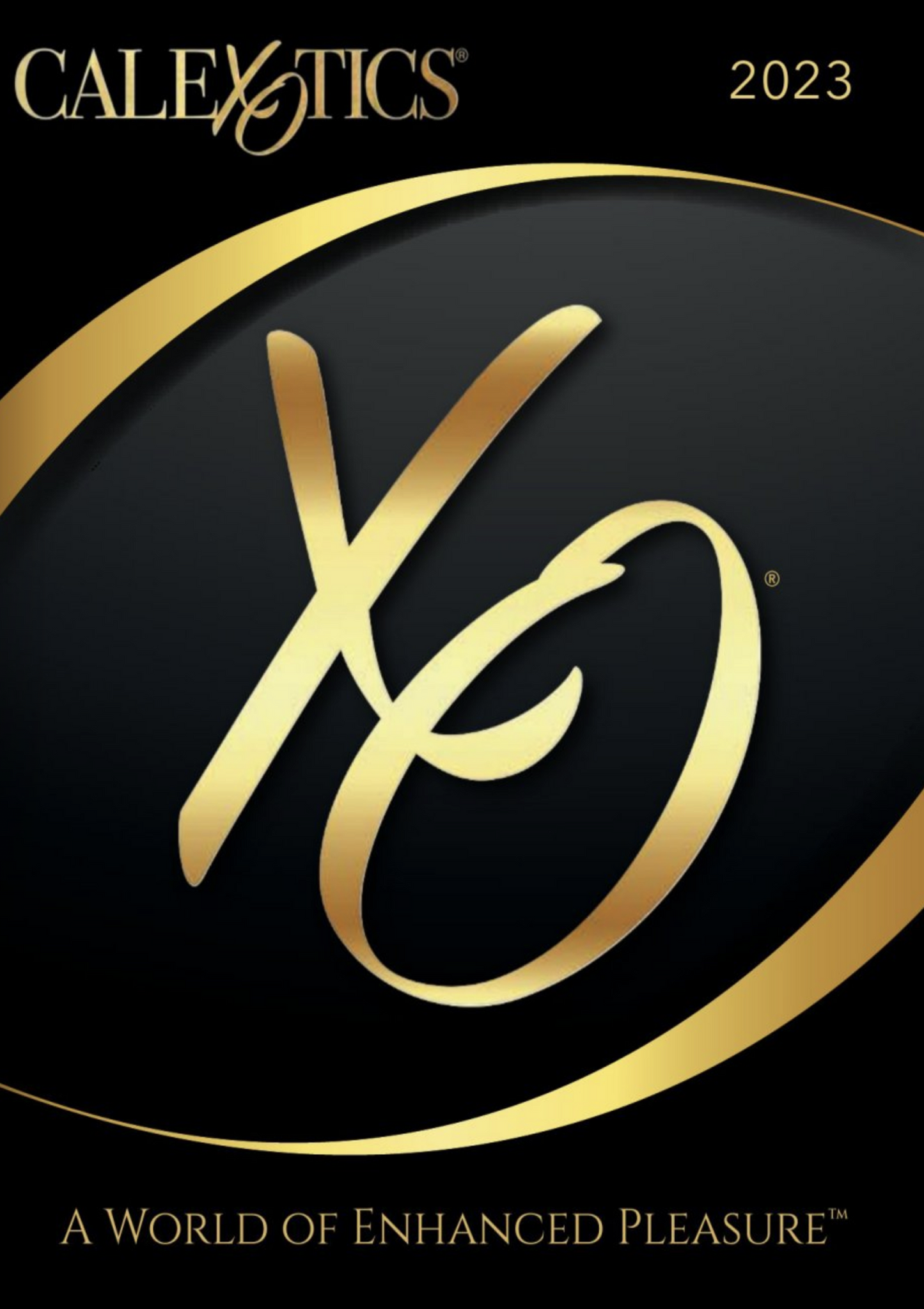 p12013 calexotics calex supplement