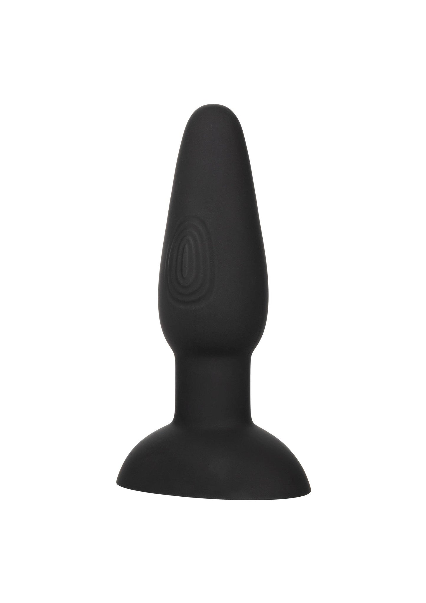 p14972 calexotics bionic bionic dual puls probe tester