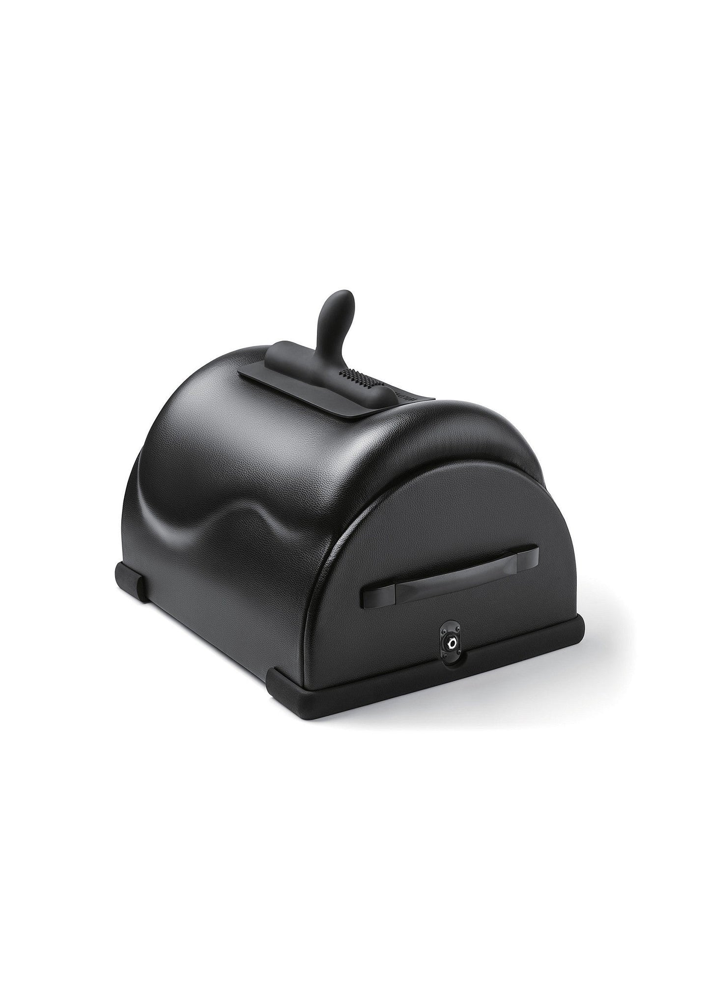 p35251 cowgirl premium machine tester