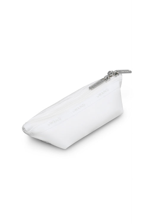 Le Wand Storage Bag for 35337