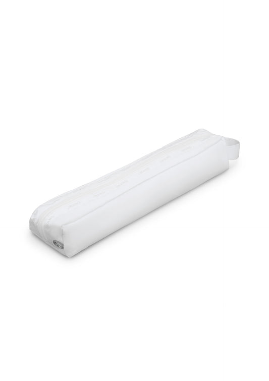 Le Wand Storage Bag for 35338