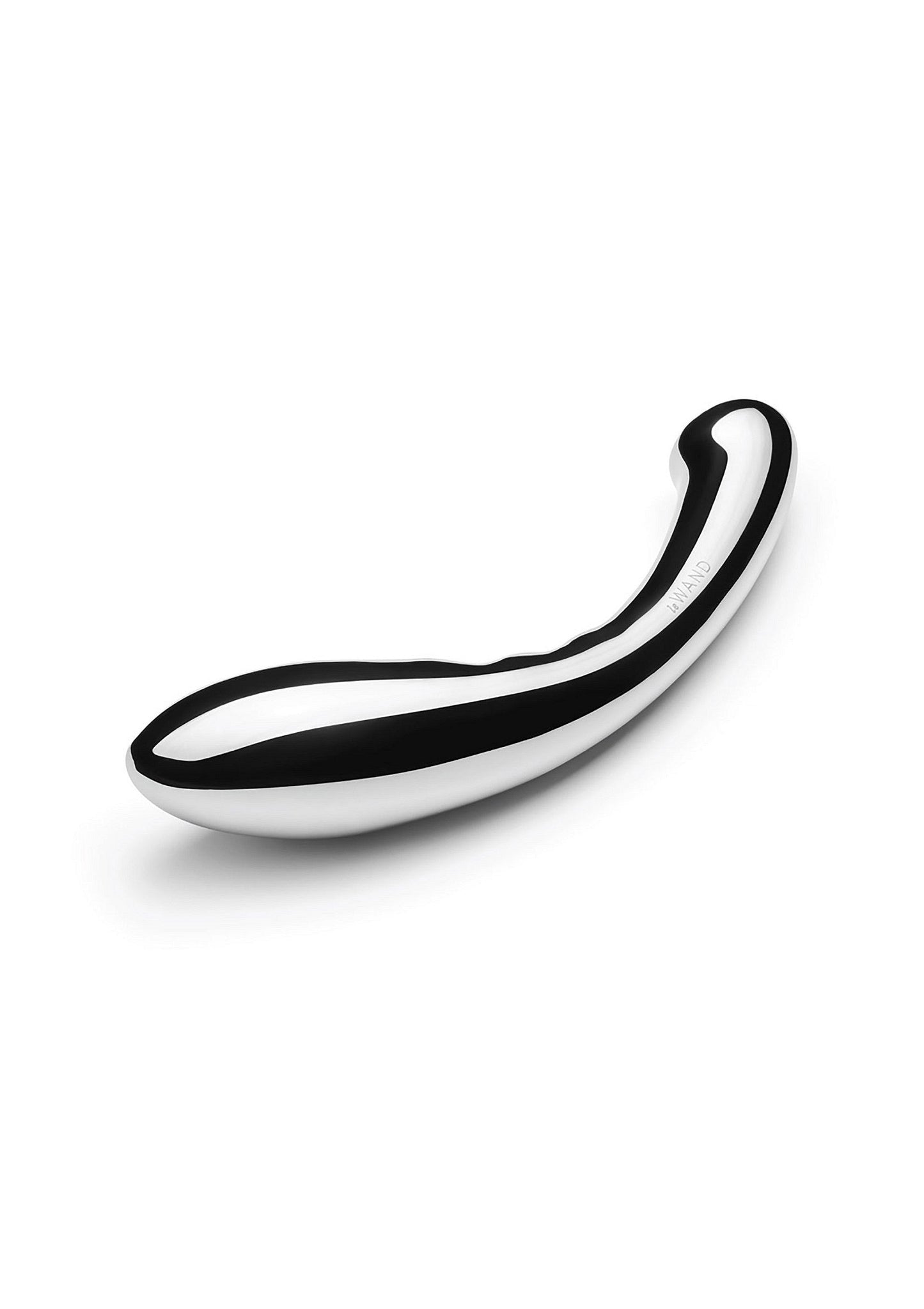 p35382 le wand arch tester