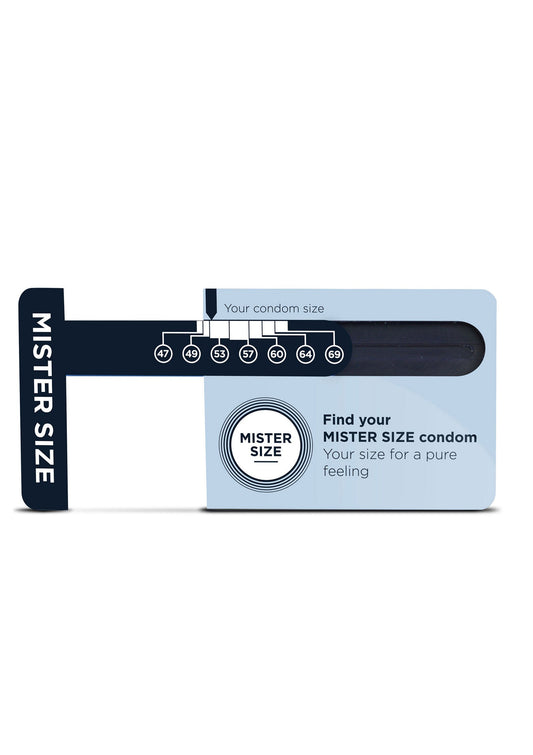 p97111 mister size size meter english