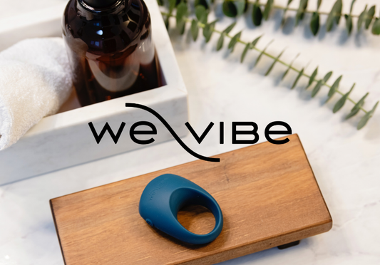 We-Vibe Launches Pivot 2