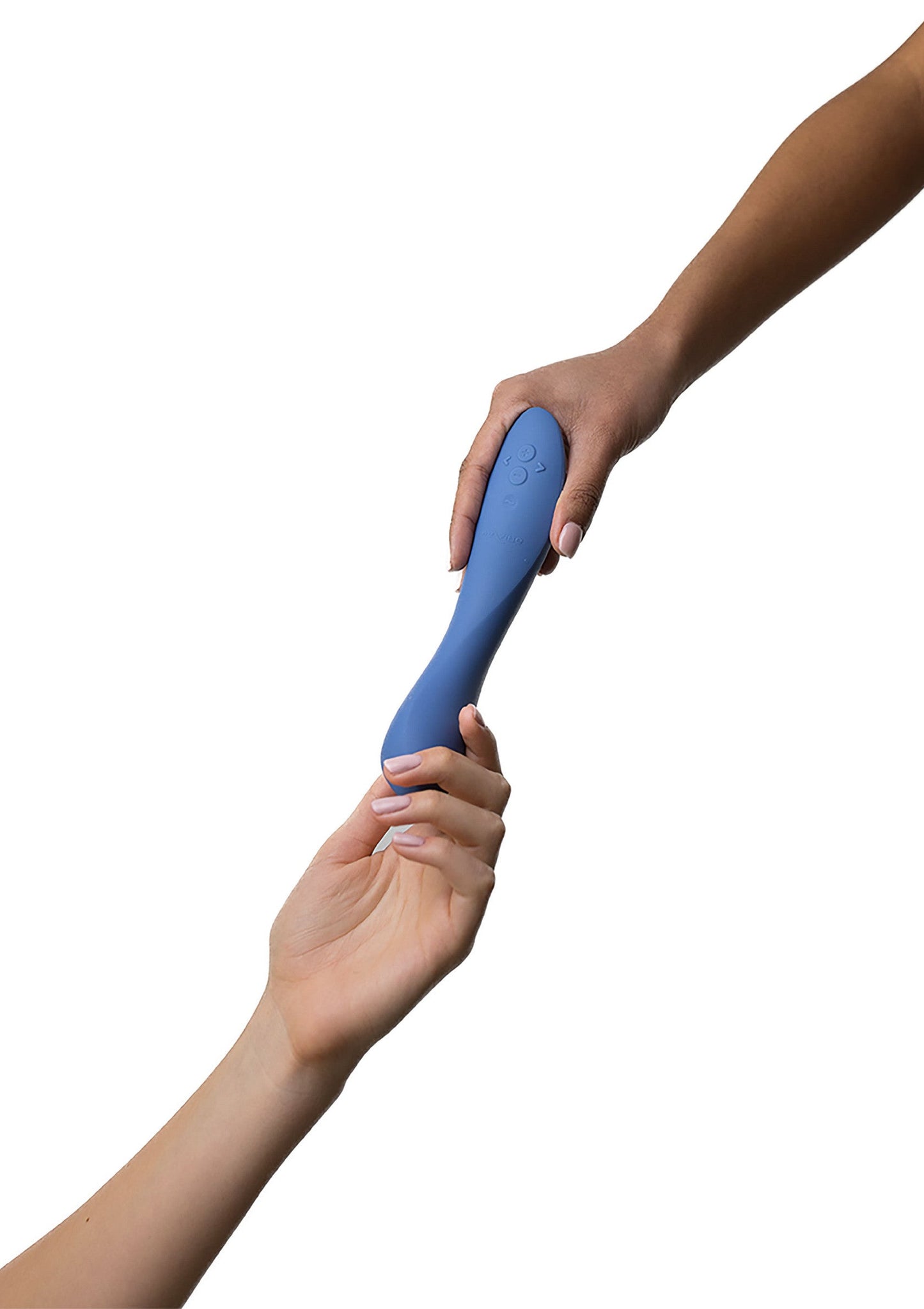 10004 we vibe rave 2