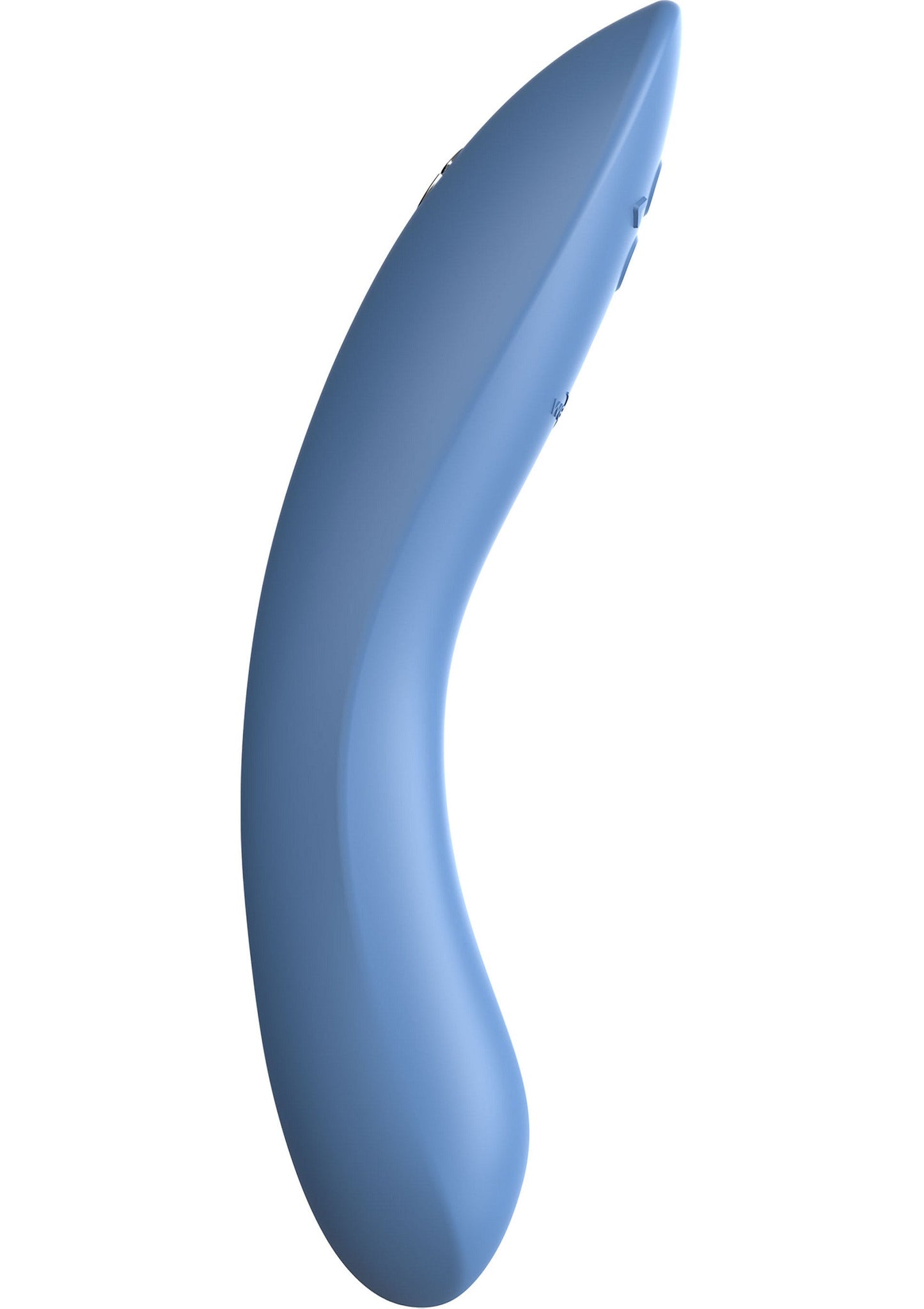 10004 we vibe rave 2